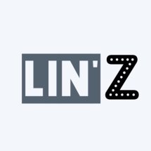 Logo lin'z gallery