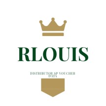 Logo R. Louis