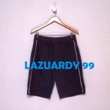 logo_lazuardy99