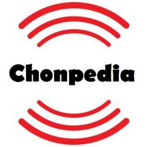 Logo Chonpedia