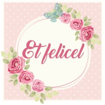 Logo Et Felicel