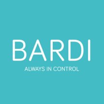 Logo Bardi Official Store