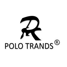 Logo Polo Trands Official