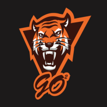 Logo Toko MfC