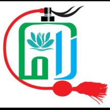 Logo rama parfum