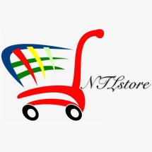 Logo NTLstore2