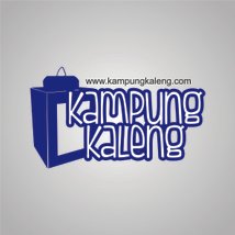 Logo KSU Rancage