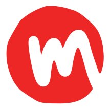 Logo Moosca Kidswear