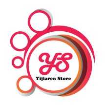 Logo Yijiaren Store