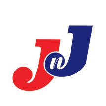 Logo JNJ Talled