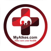 Logo Arnez de Lourdes