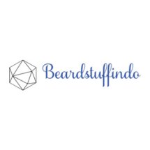 Logo beardstuffindo