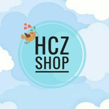 Logo Alula-Shop