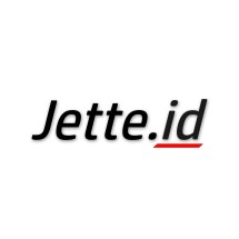 Logo jette.id