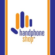 logo_hpshop88