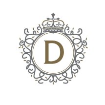 Logo De Chirens