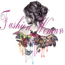 Logo Fashion_korea