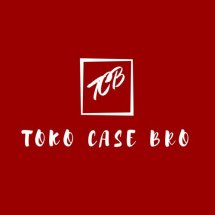 Logo tokocasebro