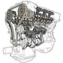Logo berkah_auto001