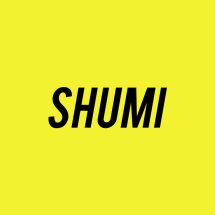 Logo Shumi Hobby Shop