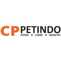 Logo CPPETINDO