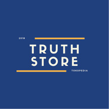logo_truthstoree