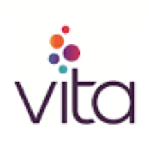 Logo vita shop allbrand