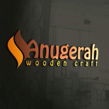 Logo Anugerah Sarana Abadi CV