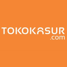 Logo TokoKasur