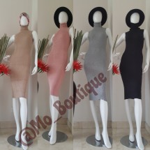 Logo Mo_Boutique