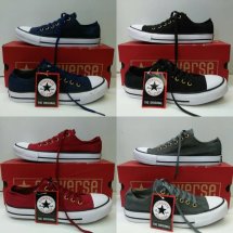 Logo Fashion Eno Collection