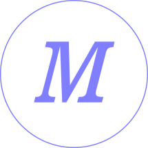 Logo Medan Pack
