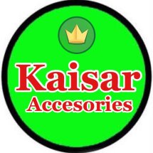 Logo Kaisar Accesories