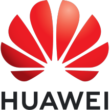 Huawei Store Official Sumur Bandung Kota Bandung Tokopedia