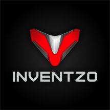 Logo INVENTZO
