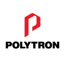 Logo Polytron Official Store