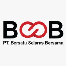 Logo BSB ID