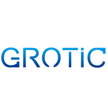 Logo APRoo