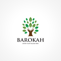 logo_brkhmya