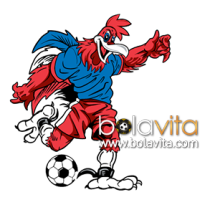 Logo Bola Vita