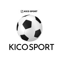 Logo Kicosport