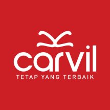logo_carvil
