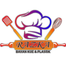 Logo RAZKA.tbk