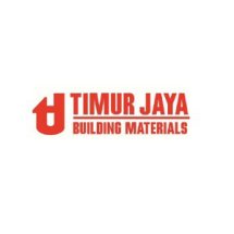 Logo TOKO BESI TIMUR JAYA