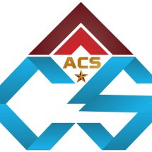 Logo aksesoriscompt