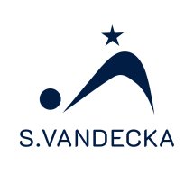 Logo S.Van Decka