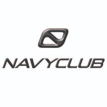 Logo Navy Club Official Store