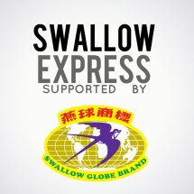 Logo Agar2ku