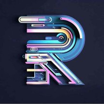 Logo Rotes.id