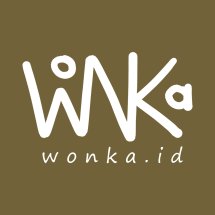 Logo wonka.id